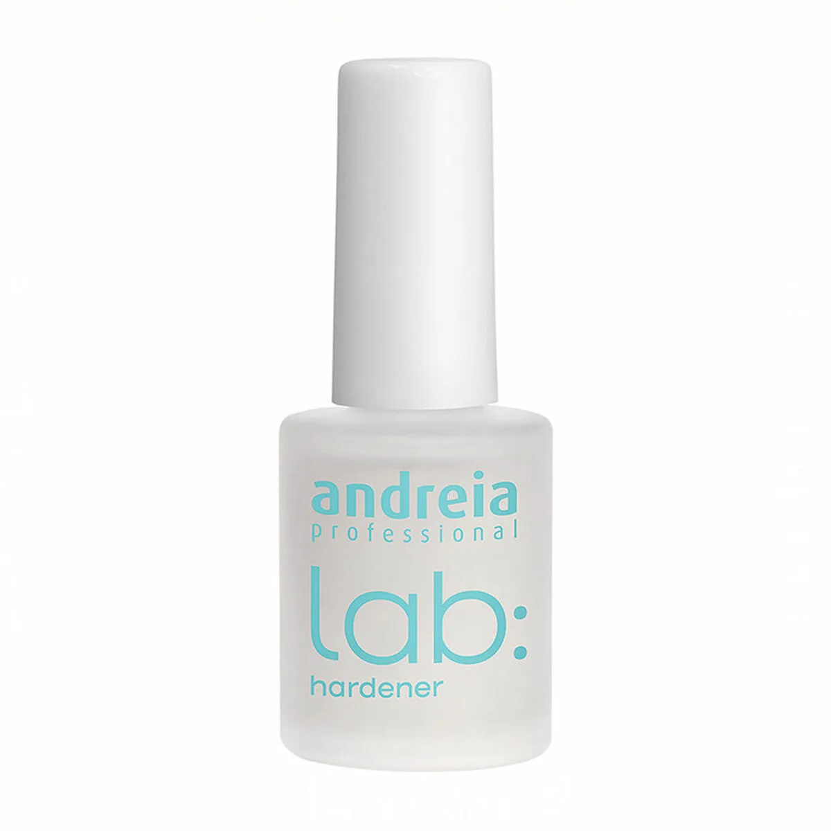 Vernis a ongles lab andreia professional lab hardener 105 ml 10 5 ml s425716528. Diaytar, c'est l'évidence : une plateforme simple, des produits beaux, une expérience fluide. Le trio gagnant.