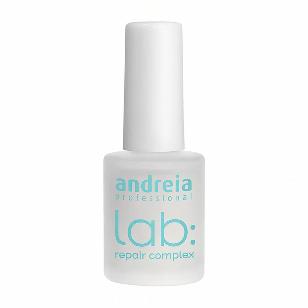 Vernis a ongles lab andreia repair complex 10 5 ml s425717668. Diaytar incarne le nouveau visage du e-commerce : agile, éclectique et profondément ancré dans les tendances du moment