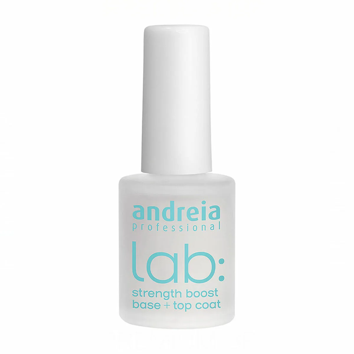 Vernis a ongles lab andreia strenght boos base top coat 10 5 ml s425717820. Bienvenue dans l'écosystème Diaytar, où chaque produit a été pensé pour s'intégrer parfaitement dans votre vie moderne