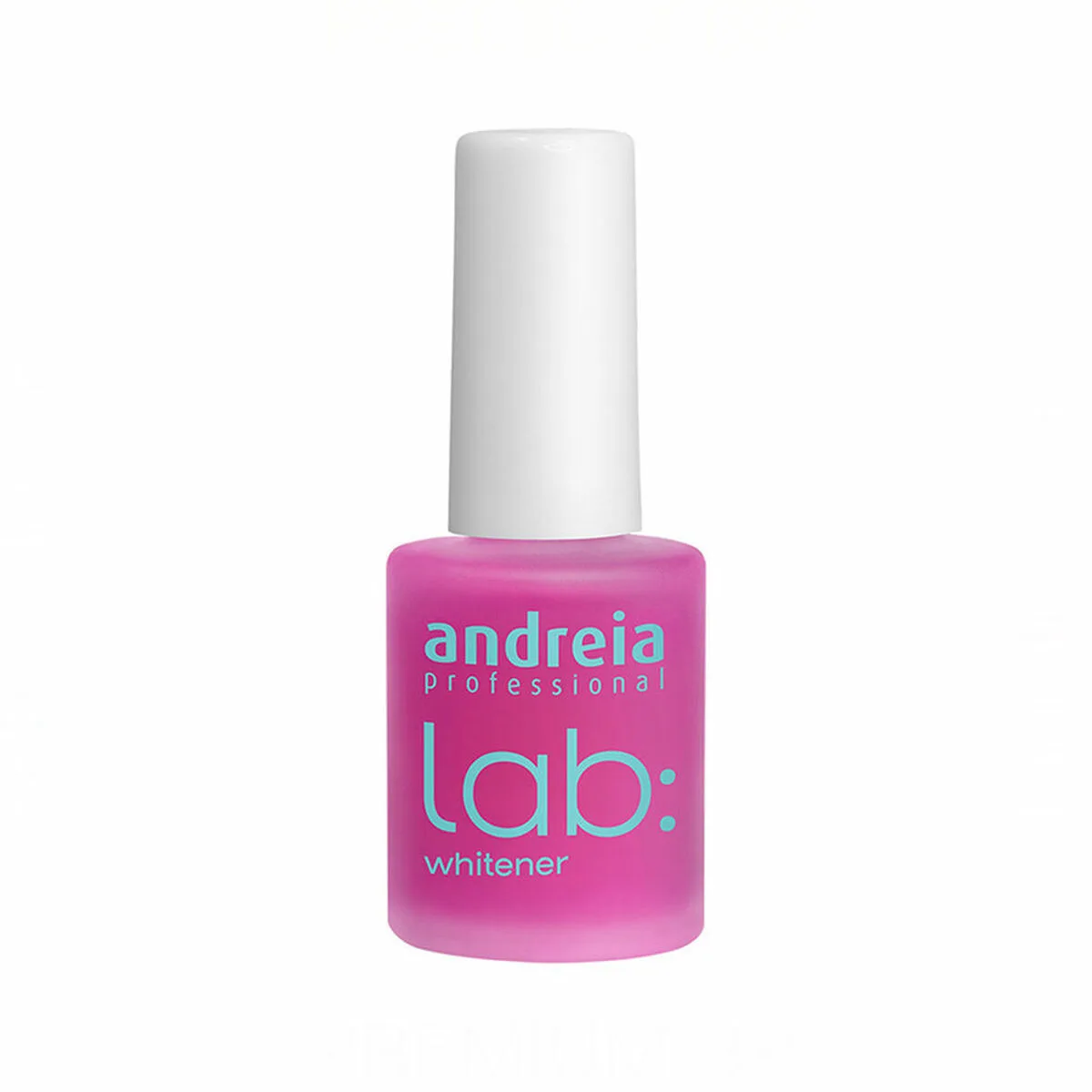 Vernis a ongles lab andreia whitener 10 5 ml s425718019. Diaytar, c'est l'assurance de découvrir des produits que vous ne trouverez nulle part ailleurs, tous domaines confondus