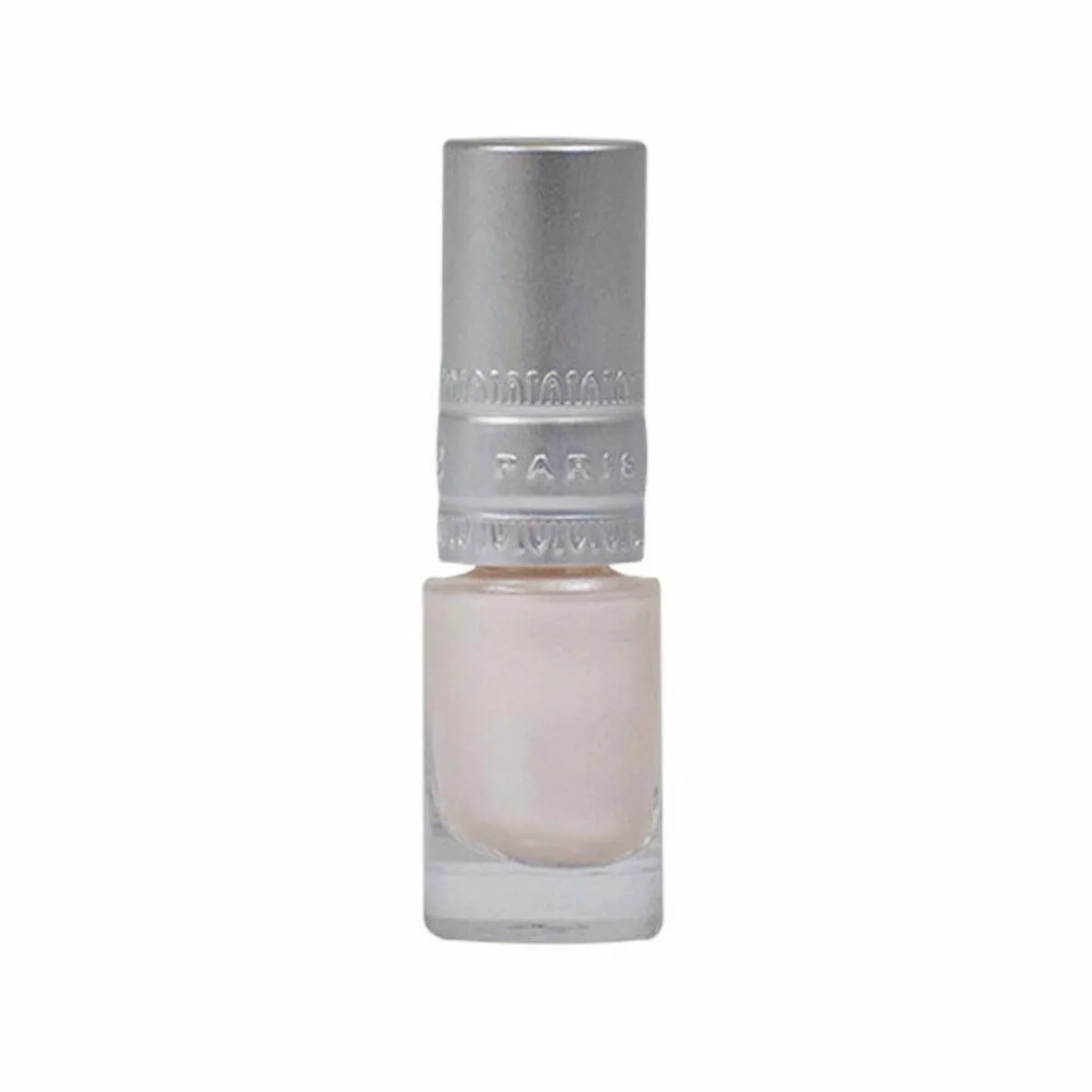 Vernis a ongles leclerc nacree 5 ml s450537150. La boutique en ligne Diaytar, un terrain de jeu infini pour tous ceux qui aiment découvrir des produits utiles et beaux