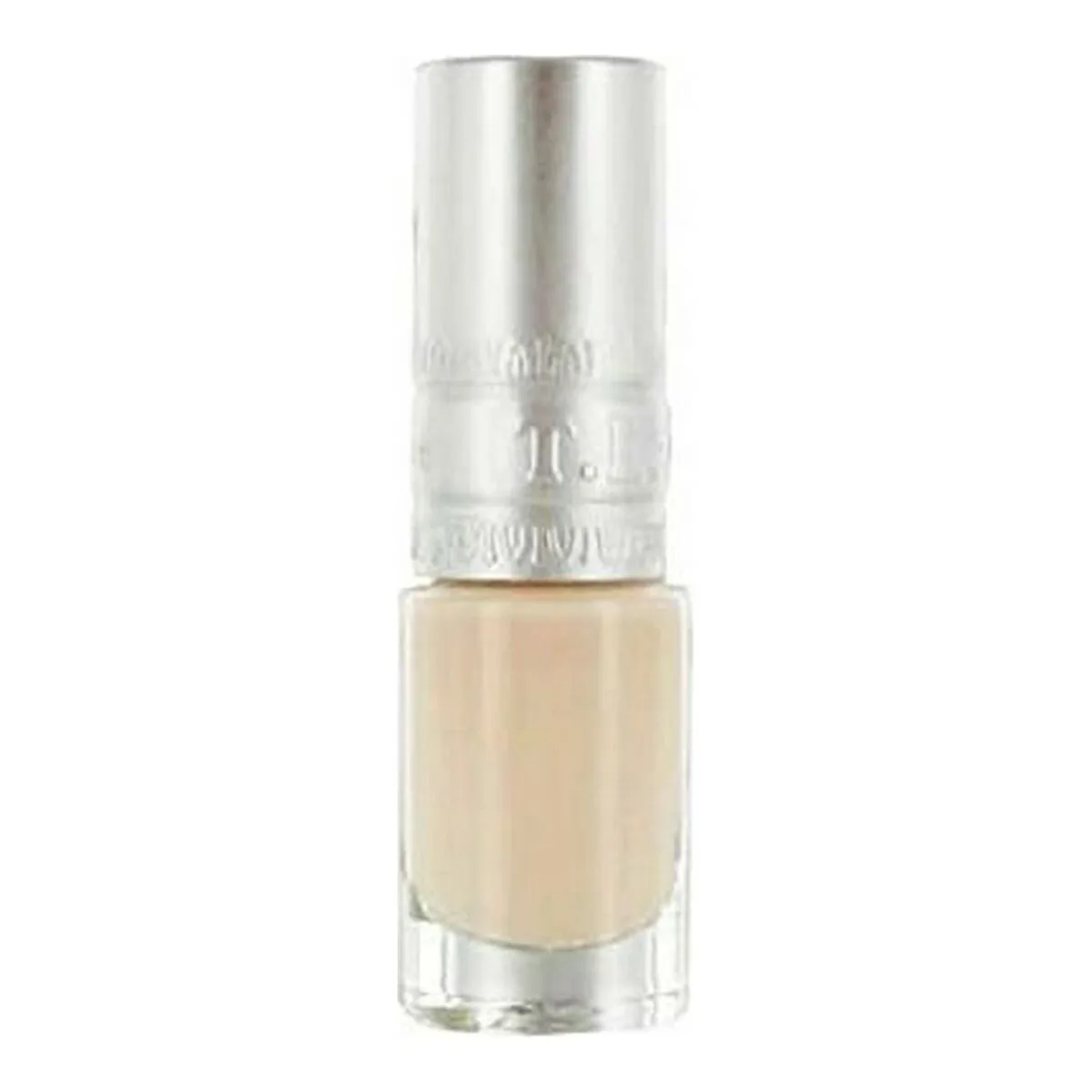 Vernis a ongles lune lactee leclerc 5 ml s450537022. Explorez Diaytar et laissez-vous surprendre par notre diversité de produits.