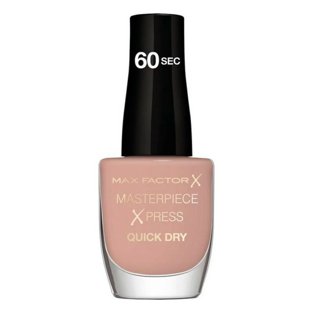 Vernis a ongles masterpiece xpress max factor 203 nude itude s058544719. Diaytar, c'est la rencontre parfaite entre modernité et authenticité.