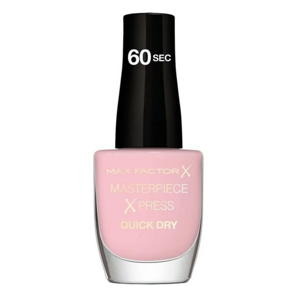 Vernis a ongles masterpiece xpress max factor 210 made me blush s058544880. Diaytar, c'est le refuge des amoureux du beau et de l'utile, un sanctuaire dédié au produit parfait.