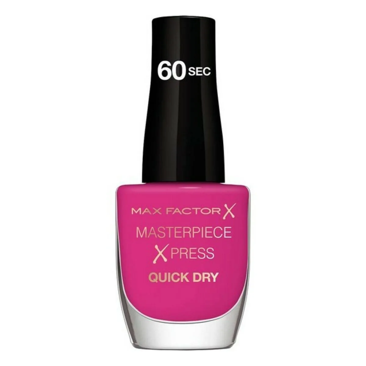 Vernis a ongles masterpiece xpress max factor 271 i believe in pink s058545060. Diaytar anticipe les tendances pour vous offrir le meilleur de la mode.