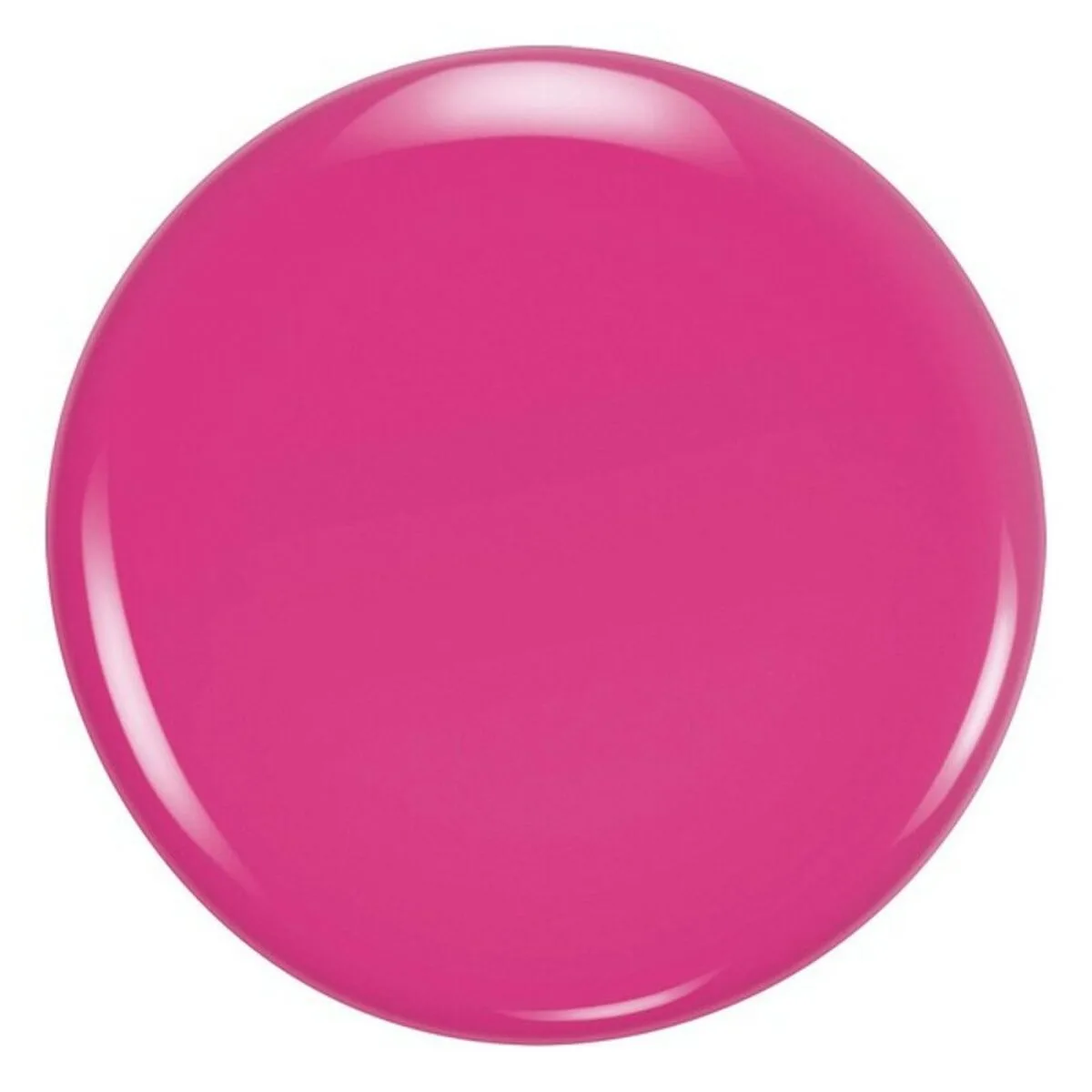 Vernis a ongles masterpiece xpress max factor 271 i believe in pink s058545085. Diaytar, le reflect de vos envies multiples : une gamme de produits soigneusement composée pour sa diversité et sa pertinence