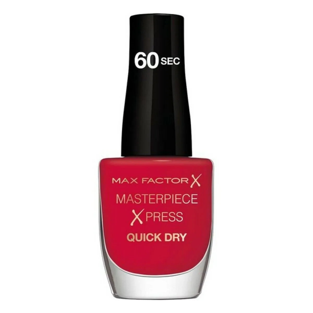 Vernis a ongles masterpiece xpress max factor 310 she s reddy s058545228. Rejoignez la communauté Diaytar et vivez une expérience shopping unique.