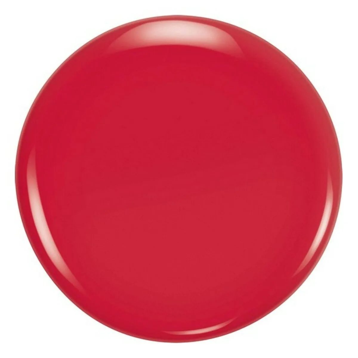 Vernis a ongles masterpiece xpress max factor 310 she s reddy s058545280. Diaytar s'adapte à vos besoins avec une gamme complète et variée.