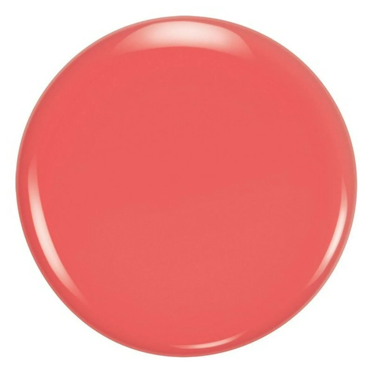 Vernis a ongles masterpiece xpress max factor 416 feelin peachy s058545144. Diaytar, le trait d'union entre vos besoins pratiques et vos aspirations esthétiques, à travers une offre généraliste pointue