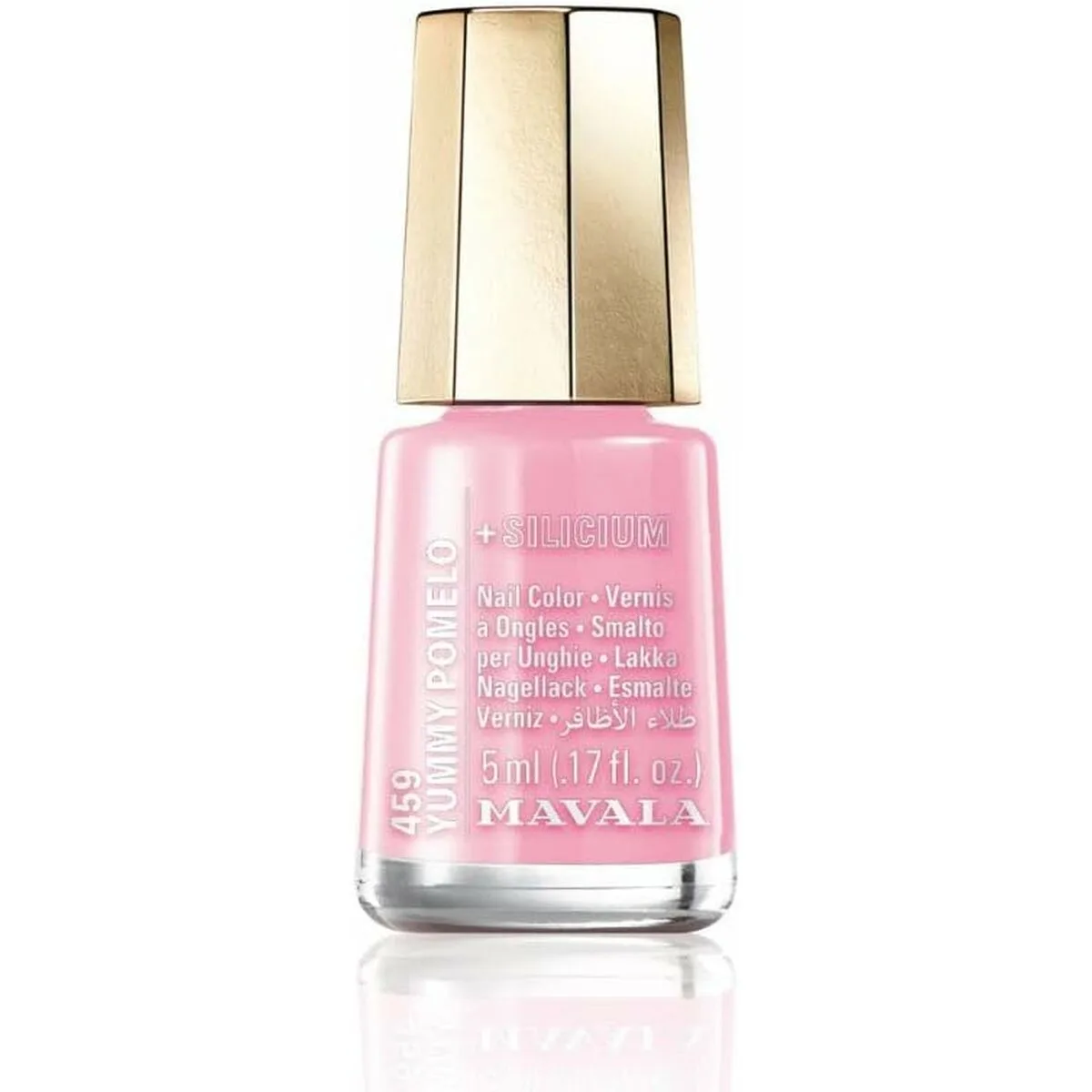Vernis a ongles mavala 459 5 ml s452220938. Diaytar a été pensé pour les multitâches, les exigeants, les pressés, les rêveurs... En somme, pour vous.