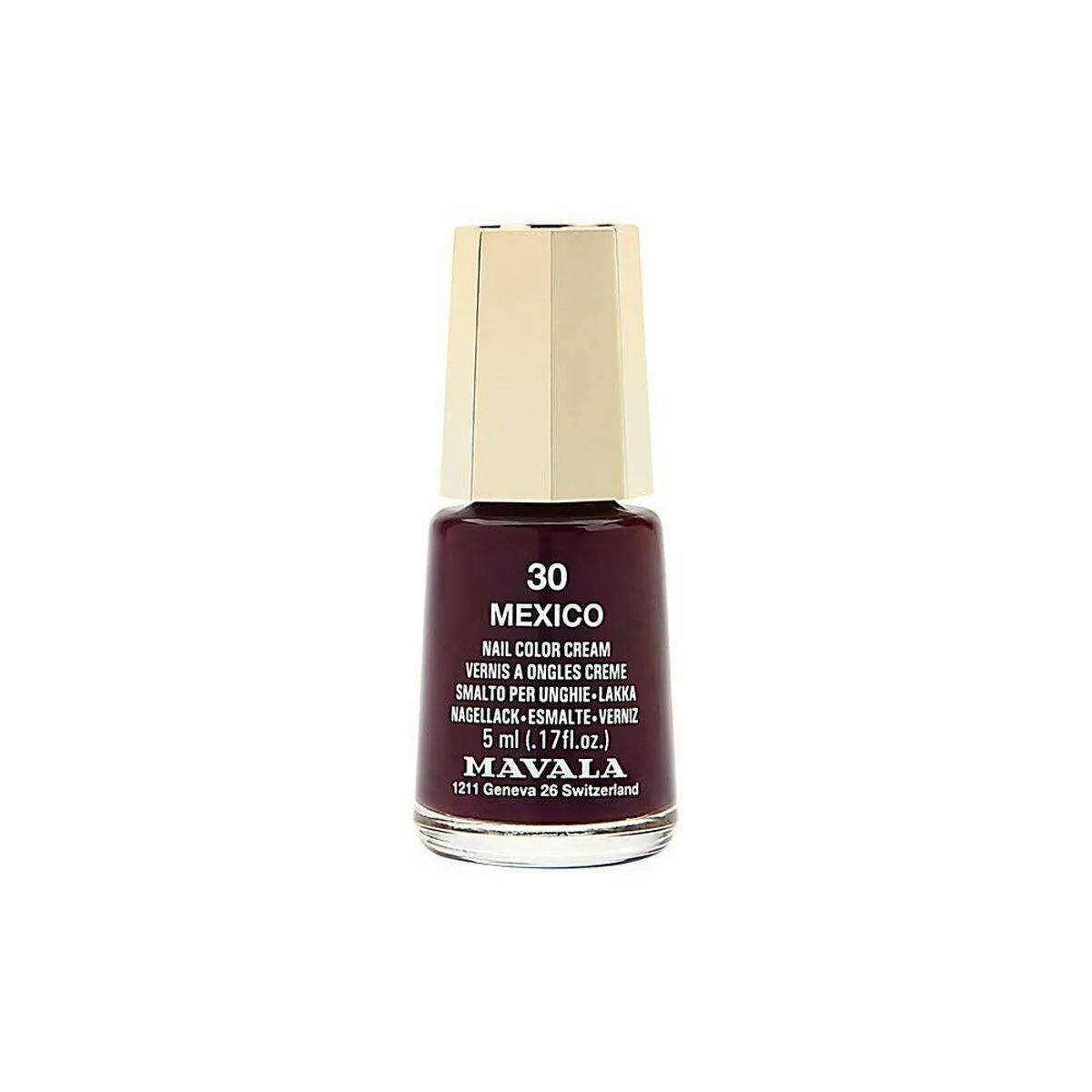 Vernis a ongles mavala 7618900910300 no 30 5 ml s059474338. Diaytar vous ouvre les portes d'un monde où tous les produits, des plus high-tech aux plus simples, sont source d'inspiration