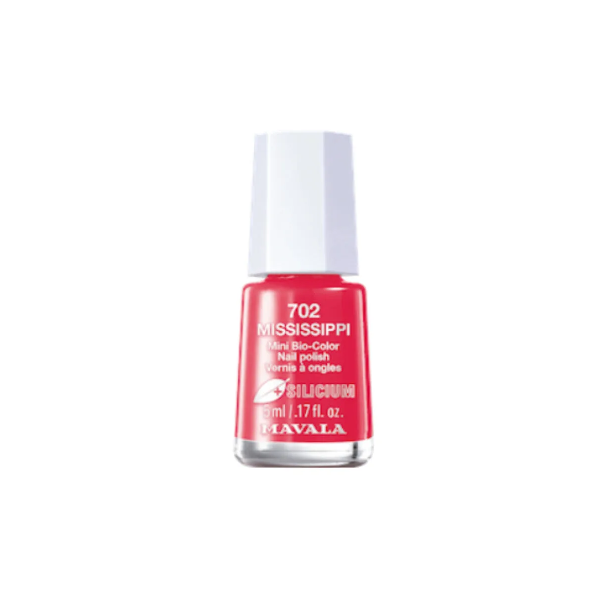 Vernis a ongles mavala bio color no 702 mississippi 5 ml s451835320. Chez Diaytar, la tendance n'est pas qu'une question d'apparence, c'est une question de fonctionnalité et d'innovation