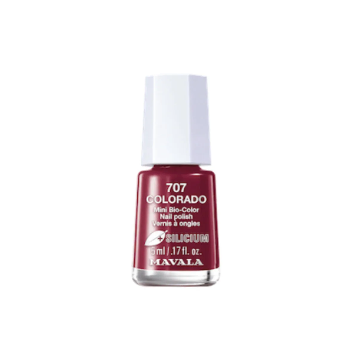 Vernis a ongles mavala bio color no 707 colorado 5 ml s451835834. L'esprit Diaytar : une curiosité insatiable pour dénicher les produits généraux et électroniques qui feront demain