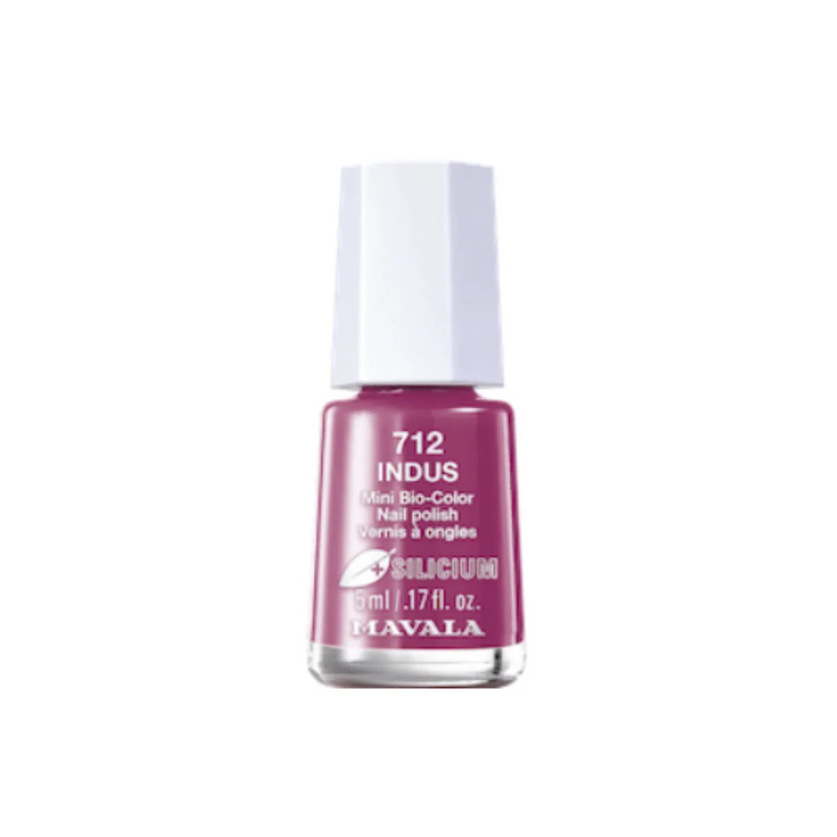 Vernis a ongles mavala bio color no 712 indus 5 ml s451836379. Explorez Diaytar et laissez-vous surprendre par notre diversité de produits.
