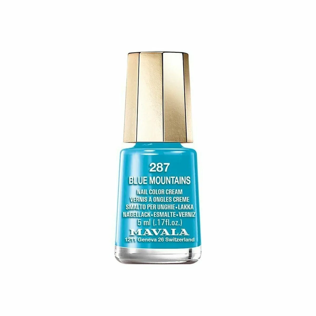 Vernis a ongles mavala colour inspiration no 287 5 ml s450606445. Diaytar vous connecte à l'essentiel et au superflu stylé : une gamme complète de produits pour tous vos besoins et envies