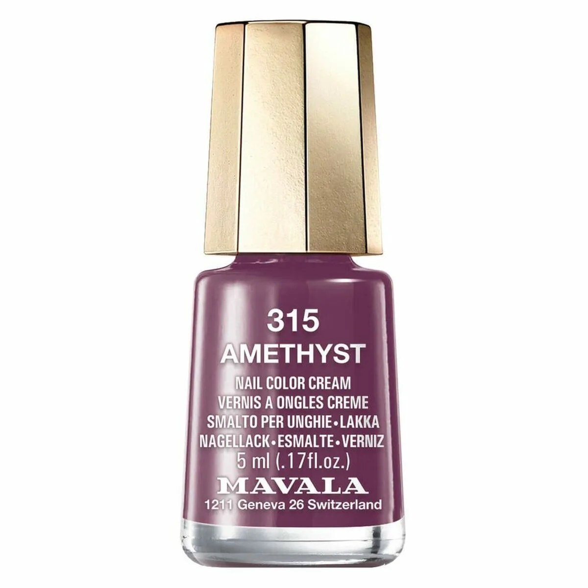 Vernis a ongles mavala no 315 5 ml s450604896. Diaytar a fait de la variété son arme secrète : une offre généraliste si vaste que vous y trouverez forcément l'inimaginable