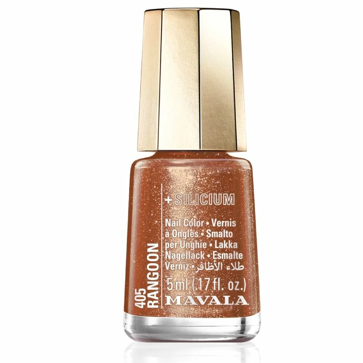 Vernis a ongles mavala silicium rengoon no 405 5 ml s451192363. Diaytar, c'est le point de départ de toutes vos histoires. Quel produit allez-vous choisir pour écrire la suite ?