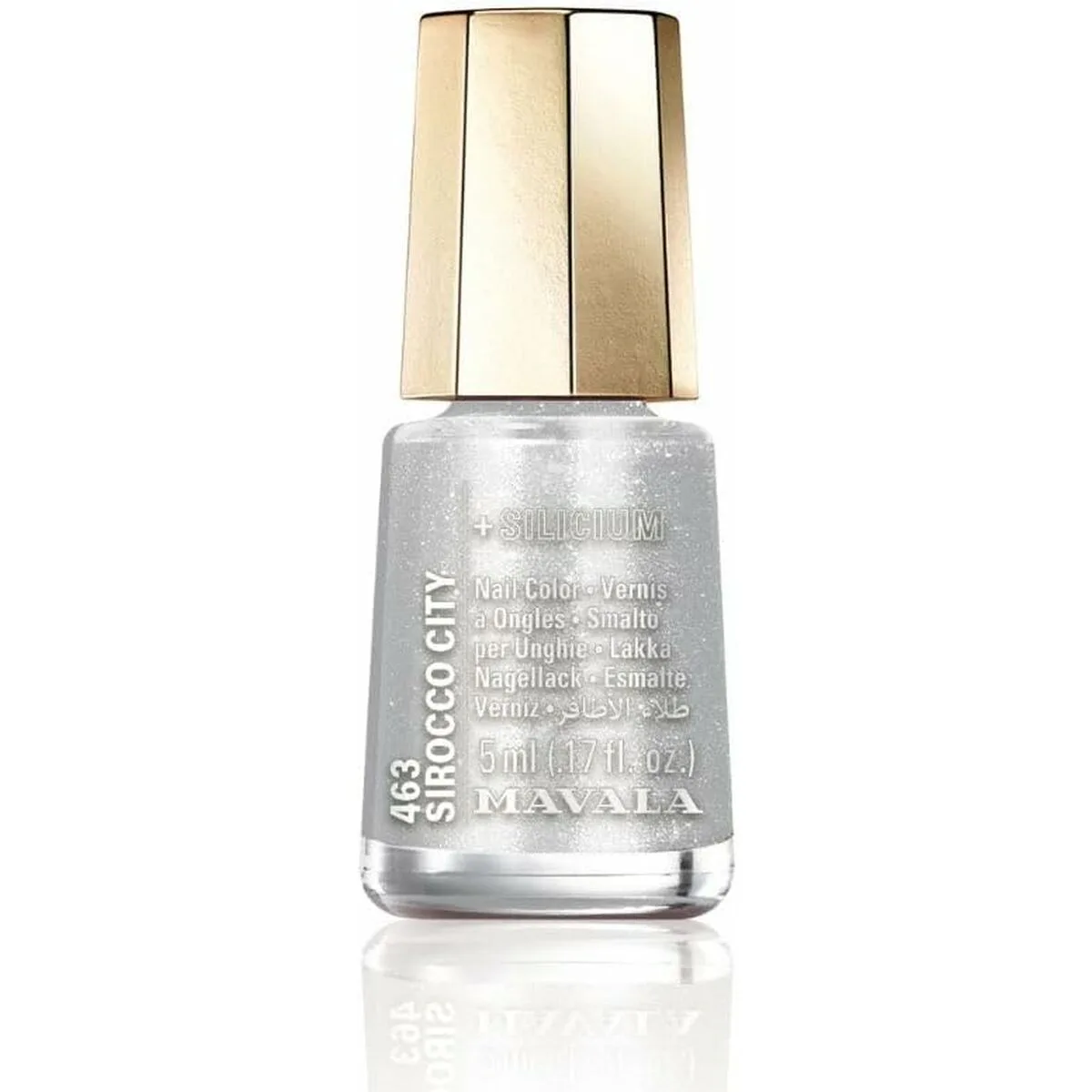 Vernis a ongles mavala sirocco city no 463 5 ml s452095446. Diaytar a été conçu pour ceux qui voient le shopping en ligne comme une source d'inspiration et de solutions pratiques