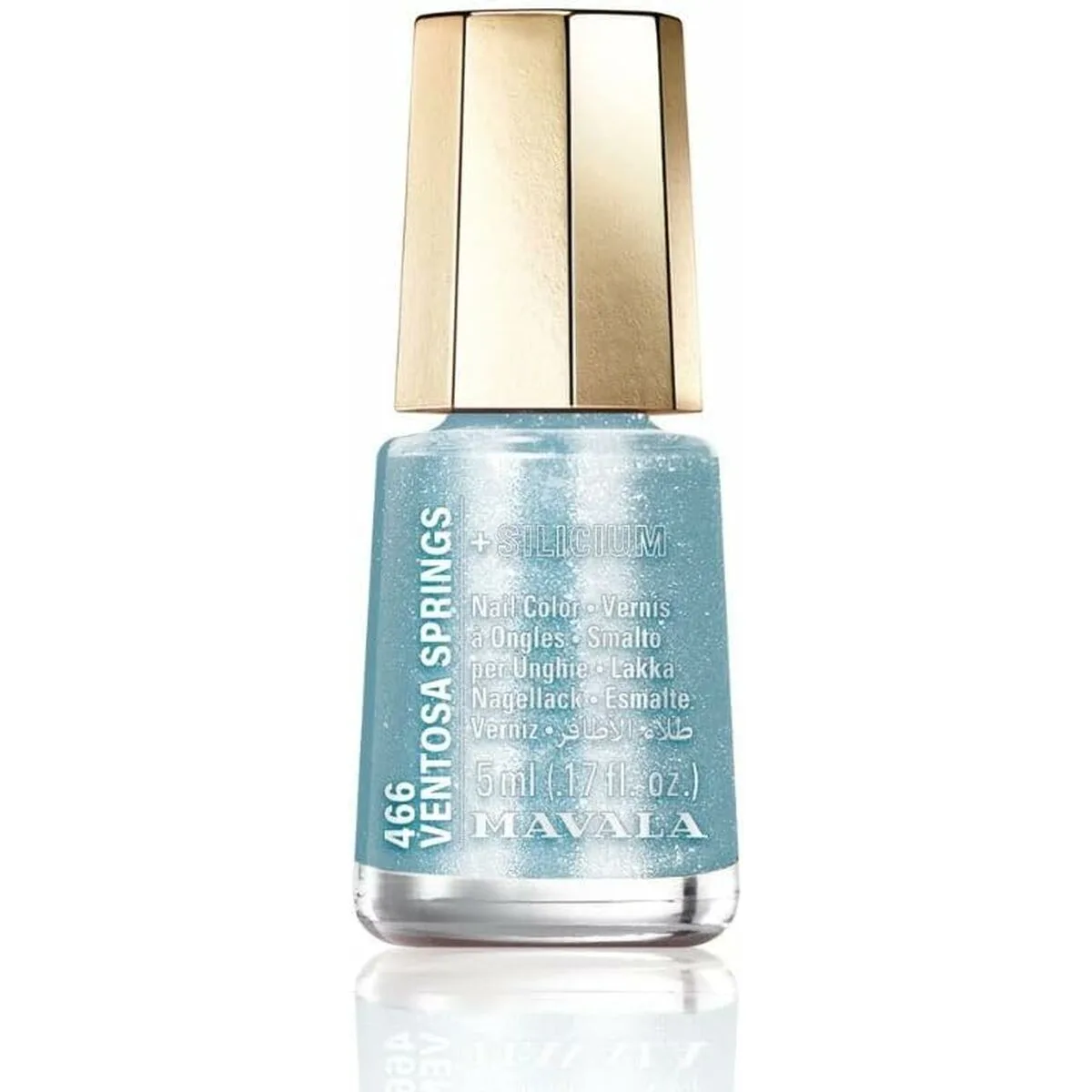 Vernis a ongles mavala ventosa springs no 466 5 ml s452095728. Diaytar est le résultat de milliers d'heures de recherche et développement pour vous offrir une offre généraliste d'exception.