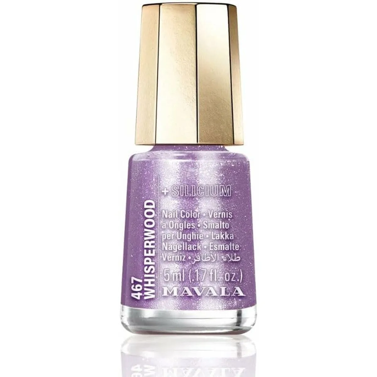 Vernis a ongles mavala whisperwood no 467 5 ml s452095843. Notre philosophie Diaytar : vous offrir une plateforme unique où produits généraux, tendances et technologies convergent harmonieusement