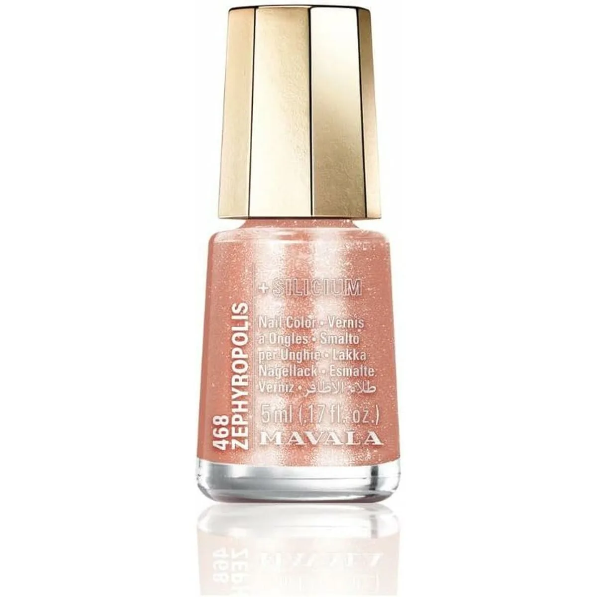 Vernis a ongles mavala zephyropolis no 468 5 ml s452095960. Diaytar, c'est la fusion entre le meilleur de l'artisanat et le cutting-edge de la technologie, au service de votre quotidien.