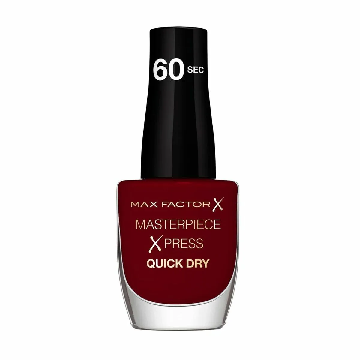 Vernis a ongles max factor masterpiece xpress 370 mellow merlot 8 ml s059879294. Bienvenue dans la famille Diaytar. Ici, on ne parle pas de clients, mais de co-créateurs d'un quotidien meilleur.
