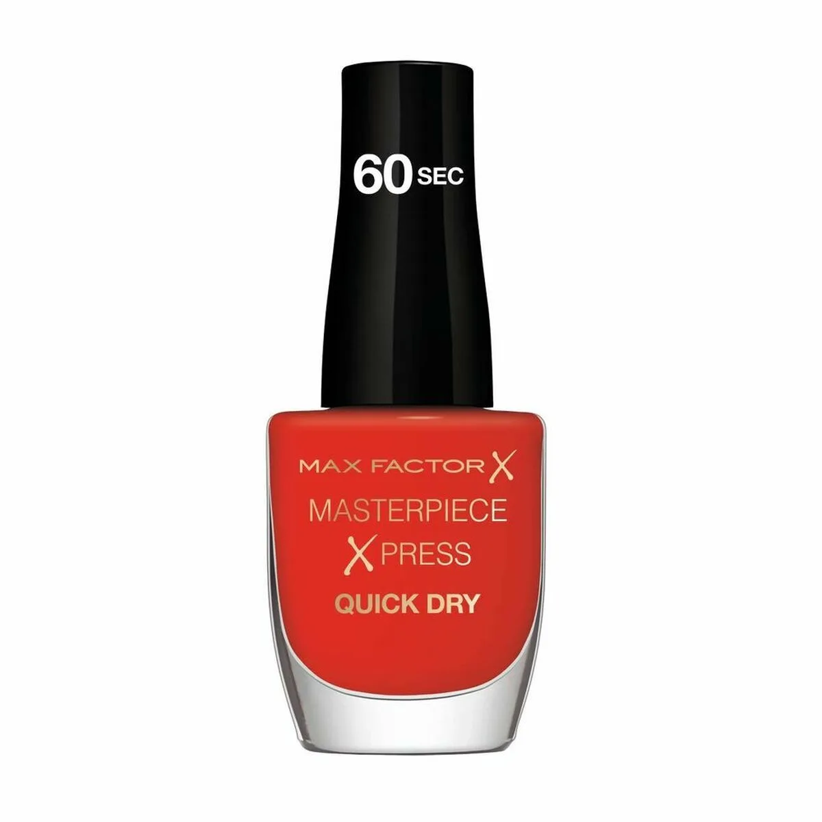 Vernis a ongles max factor masterpiece xpress 438 coral me 8 ml s059879773. Du salon à la chambre, Diaytar habille votre intérieur avec élégance.