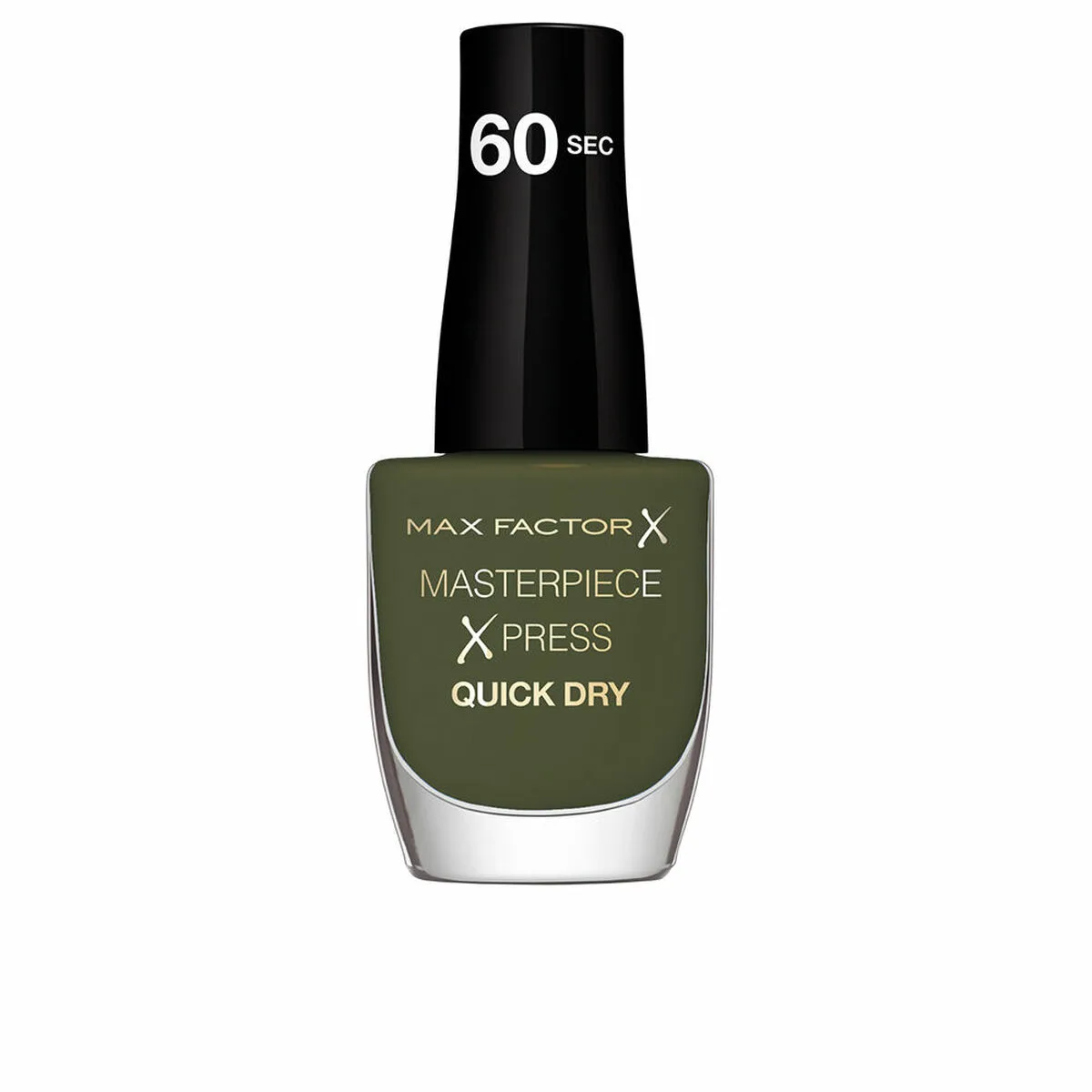 Vernis a ongles max factor masterpiece xpress 600 feelin pine 8 ml s059879368. La recette Diaytar : un tiers de design, un tiers d'innovation, un tiers de fonctionnalité. Le tout saupoudré de tendance.