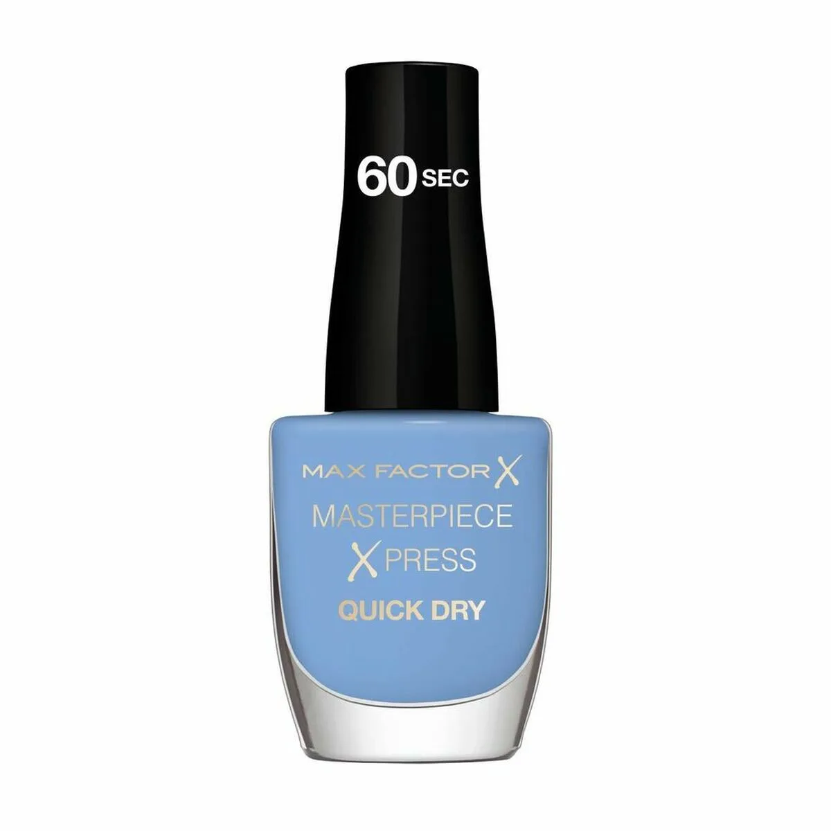Vernis a ongles max factor masterpiece xpress blue me away s058833130. Notre équipe chez Diaytar est une brigade de passionnés, toujours en chasse pour dénicher la perle rare qui vous fera vibrer.