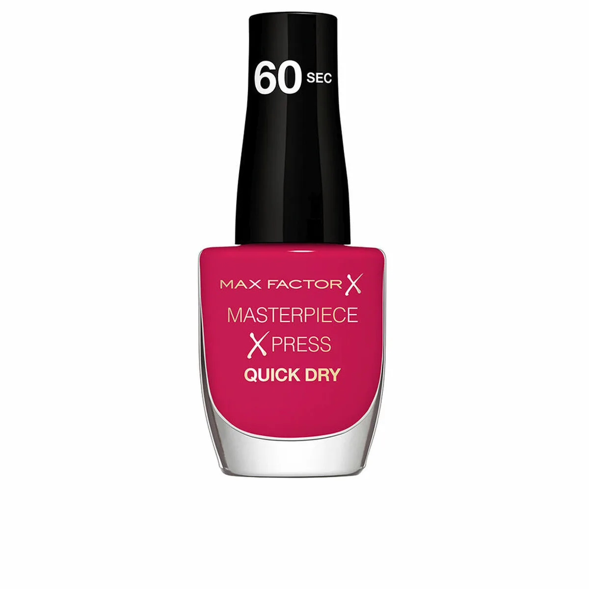 Vernis a ongles max factor masterpiece xpress no 250 hot hibiscus 8 ml s0512303470. Diaytar, c'est la certitude de dénicher la perle rare, qu'il s'agisse d'un produit électronique de pointe ou d'un accessoire tendance