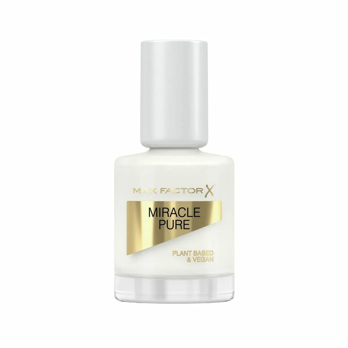 Vernis a ongles max factor miracle pure 155 coconut milk 12 ml s059878080. Découvrez l'univers Diaytar : une boutique en ligne généraliste qui marque style, qualité et originalité dans chaque produit
