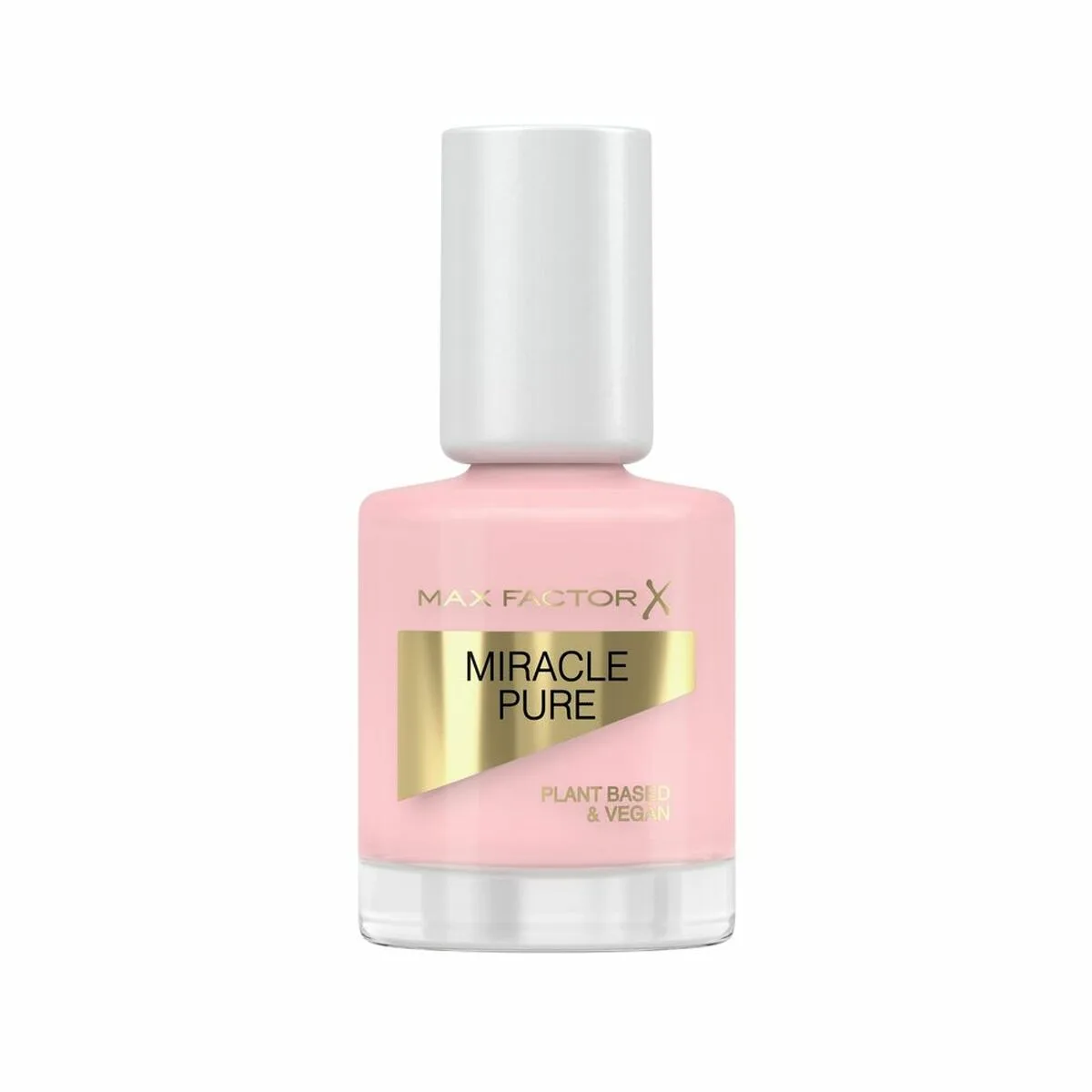 Vernis a ongles max factor miracle pure 202 cherry blossom 12 ml s059877421. Révélez votre style avec la collection capsule Diaytar, limitée et exclusive.