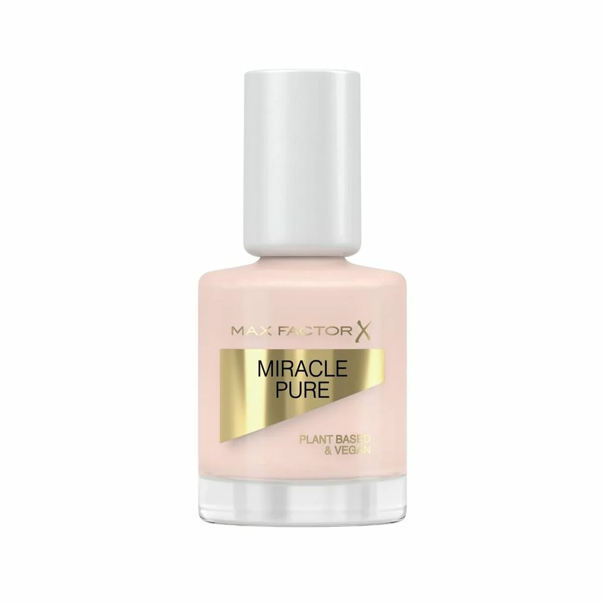 Vernis a ongles max factor miracle pure 205 nude rose 12 ml s059877386. La boutique en ligne Diaytar, un terrain de jeu infini pour tous ceux qui aiment découvrir des produits utiles et beaux