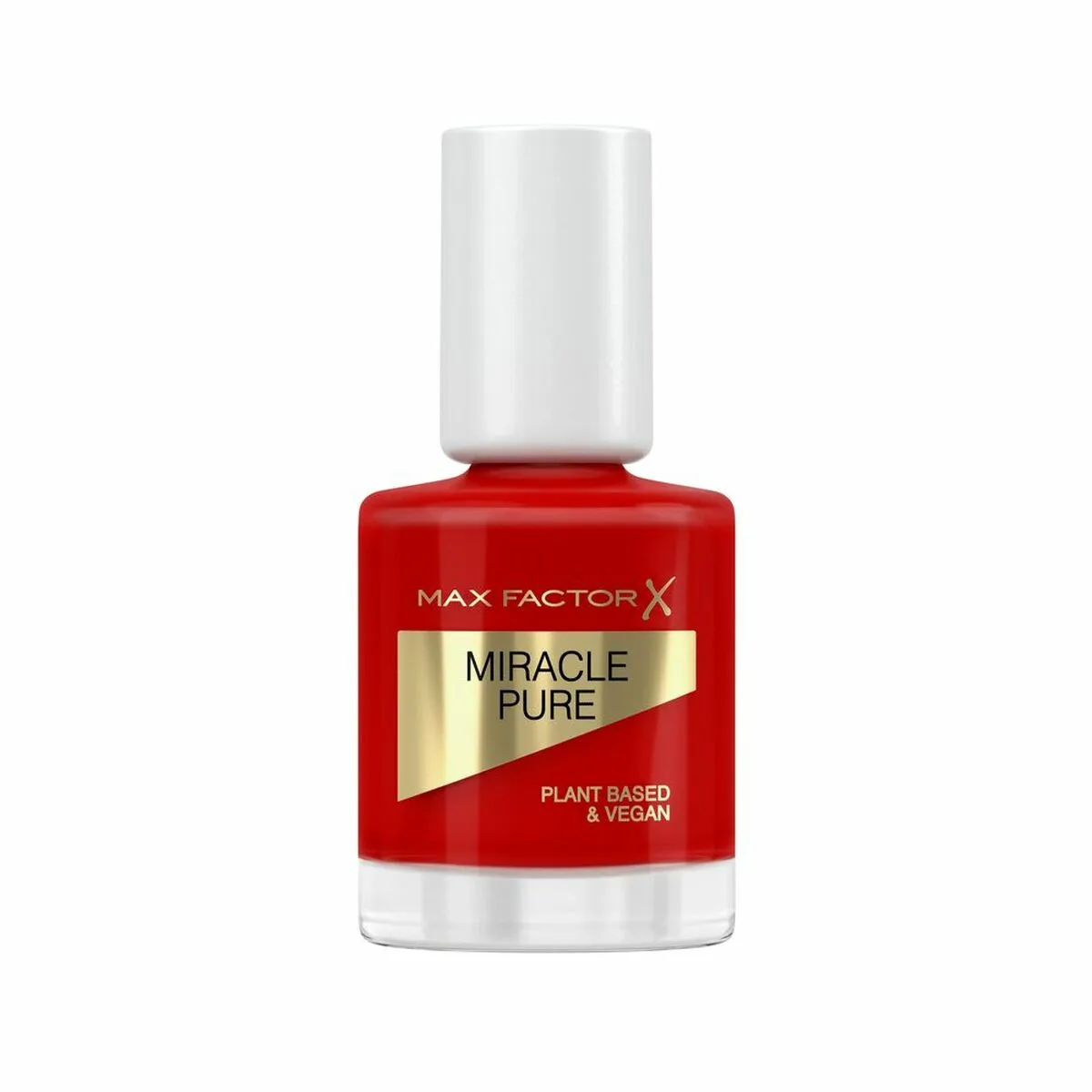 Vernis a ongles max factor miracle pure 305 scarlet poppy 12 ml s059877537. L'art de vivre à la française s'exprime dans notre collection maison Diaytar.