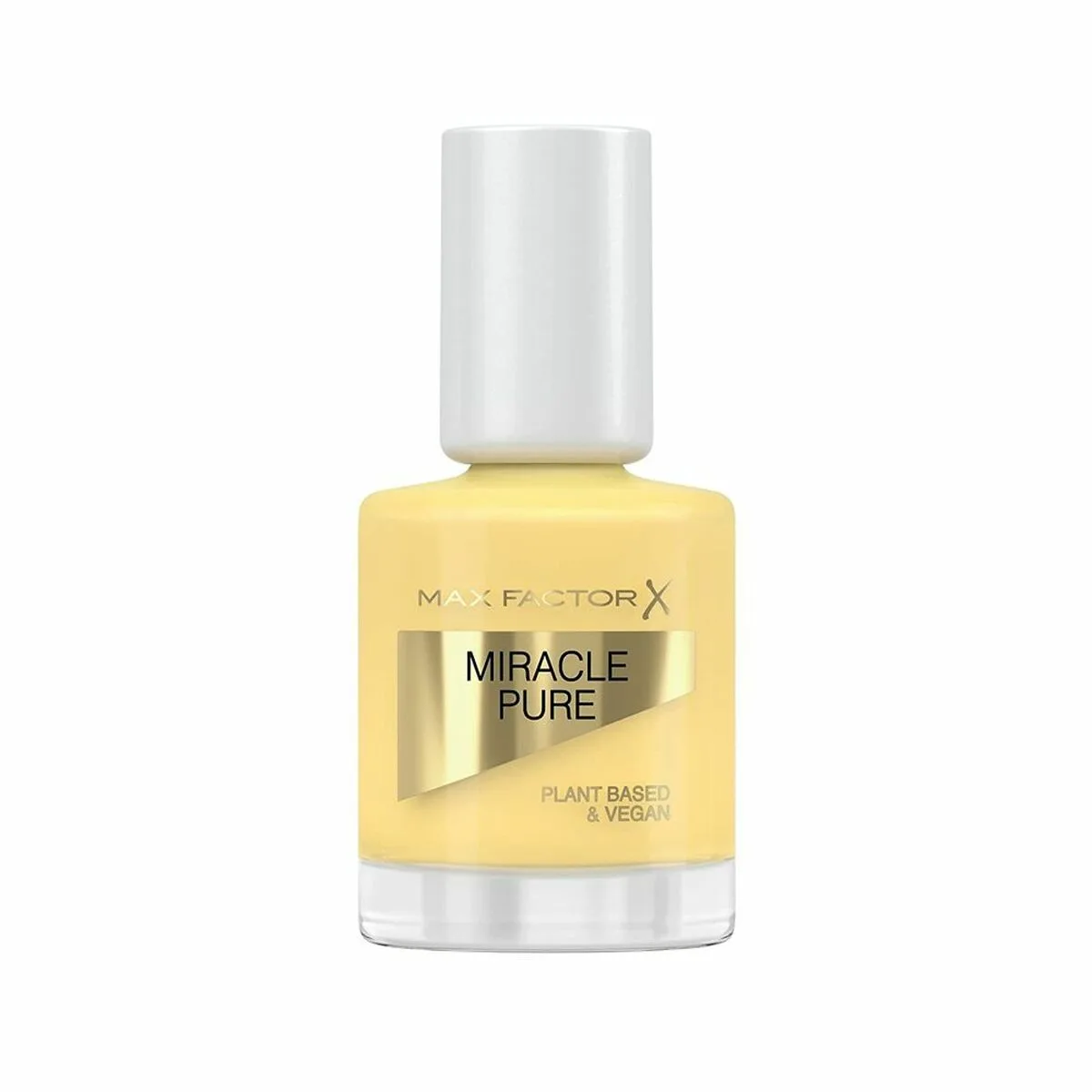 Vernis a ongles max factor miracle pure 500 lemon tea 12 ml s059877720. Diaytar, c'est l'évidence : une plateforme simple, des produits beaux, une expérience fluide. Le trio gagnant.
