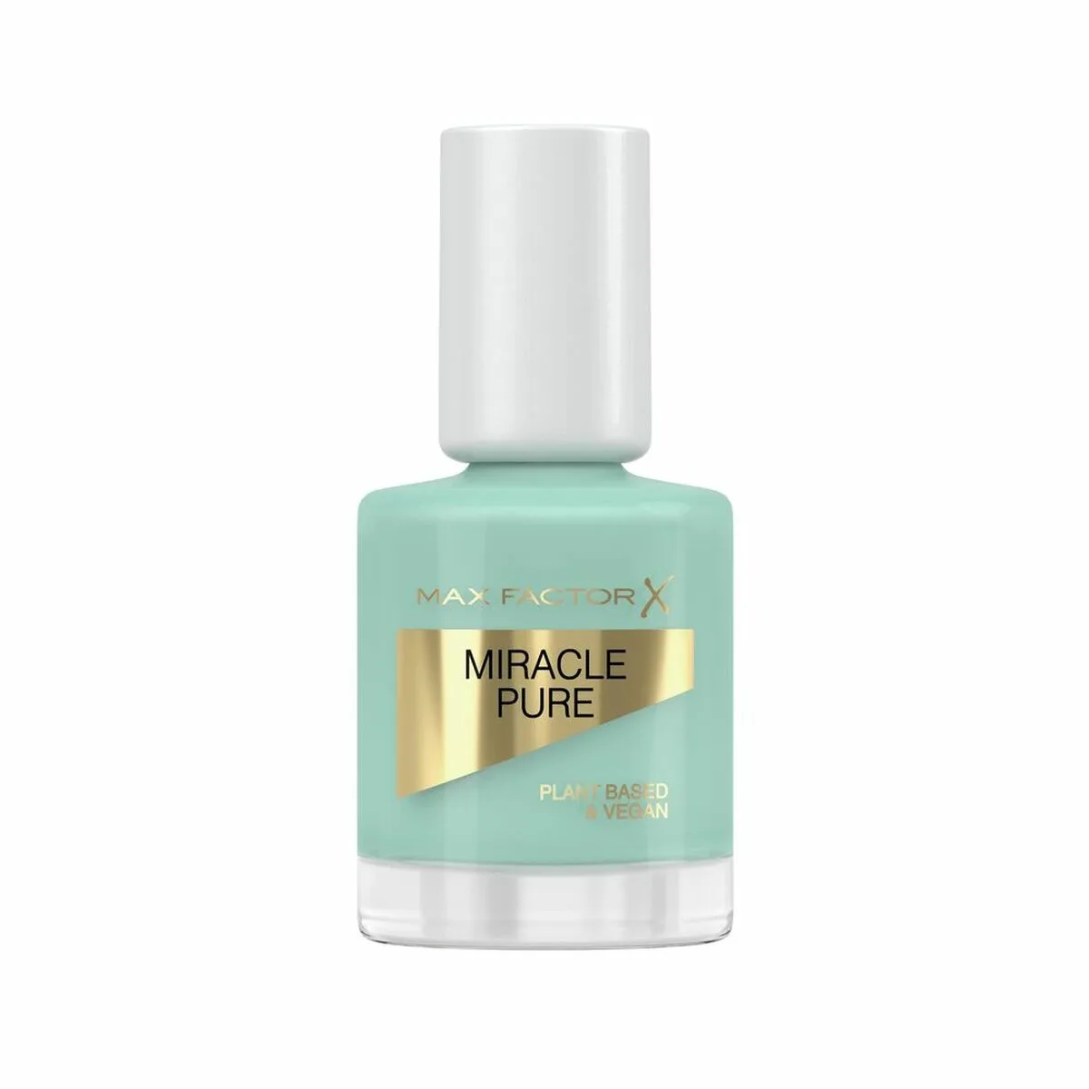Vernis a ongles max factor miracle pure 840 moonstone blue 12 ml s059877950. Diaytar transforme l'essai du e-commerce généraliste en vous offrant une expérience curated, qualitative et surprenante