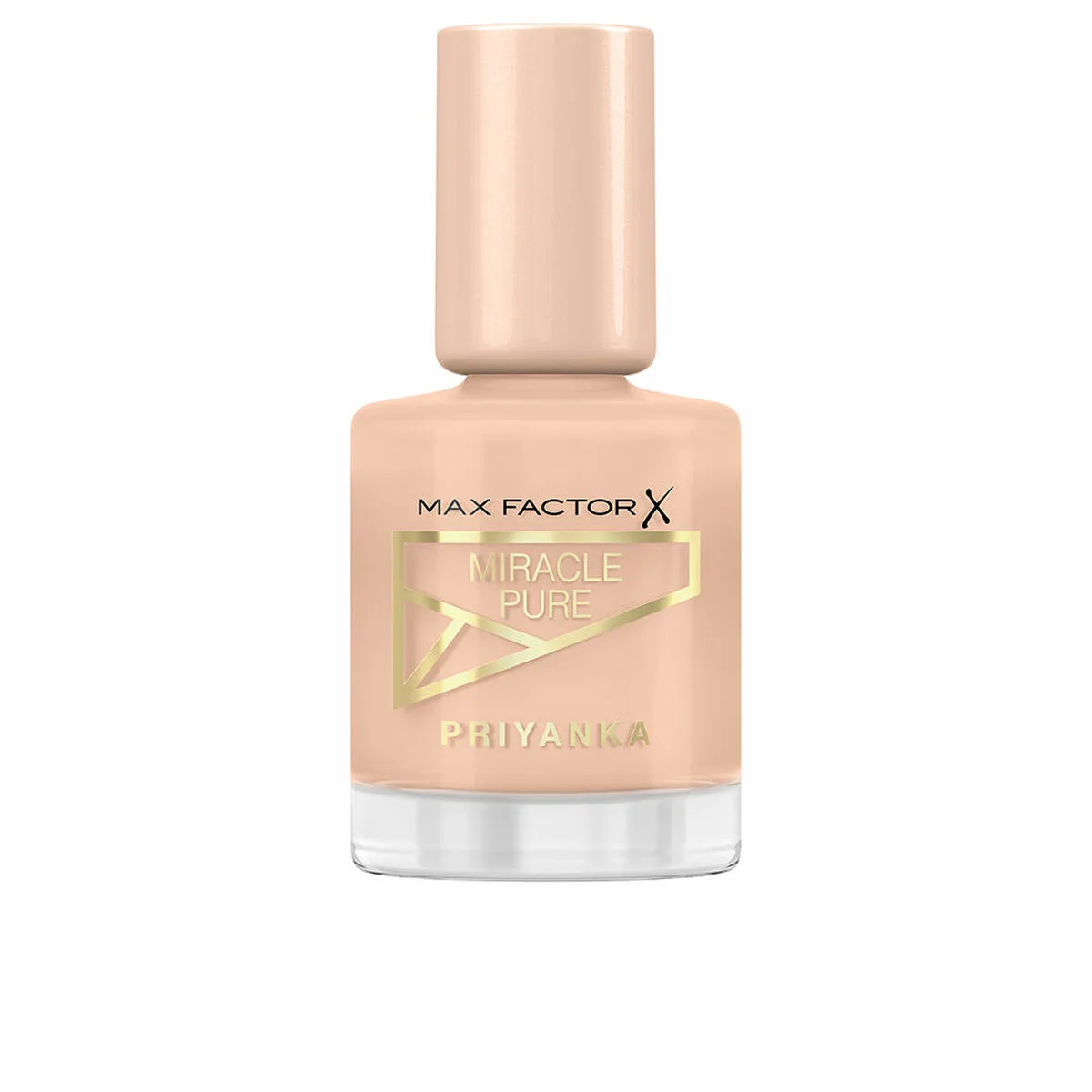 Vernis a ongles max factor miracle pure priyanka no 216 vanilla spice 12 ml s0511333031. Diaytar, la preuve qu'une boutique généraliste peut être synonyme de goût, d'exigence et d'innovation constante