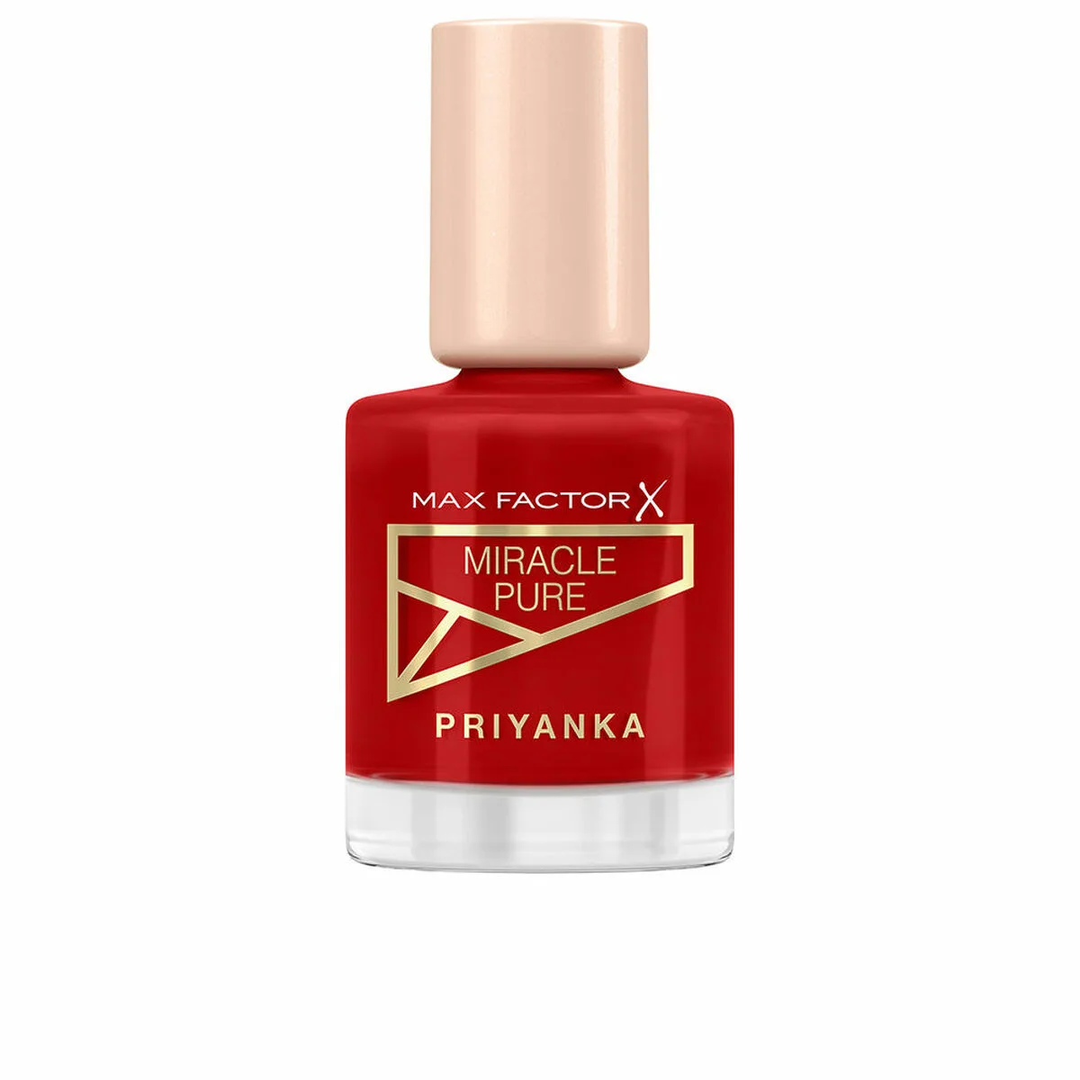 Vernis a ongles max factor miracle pure priyanka no 360 daring cherry 12 ml s0511333450. Notre raison d'être : vous faire économiser le plus précieux des resources : votre temps. Bienvenue sur Diaytar, les produits triés sur le volet.