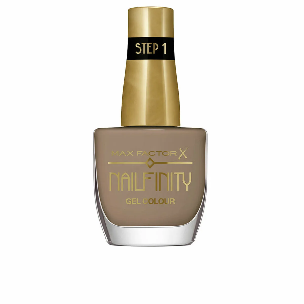 Vernis a ongles max factor nailfinity no 205 solo act 12 ml s0511909347. Diaytar : Le curateur de votre quotidien. Des produits soigneusement choisis pour leur originalité et leur utilité