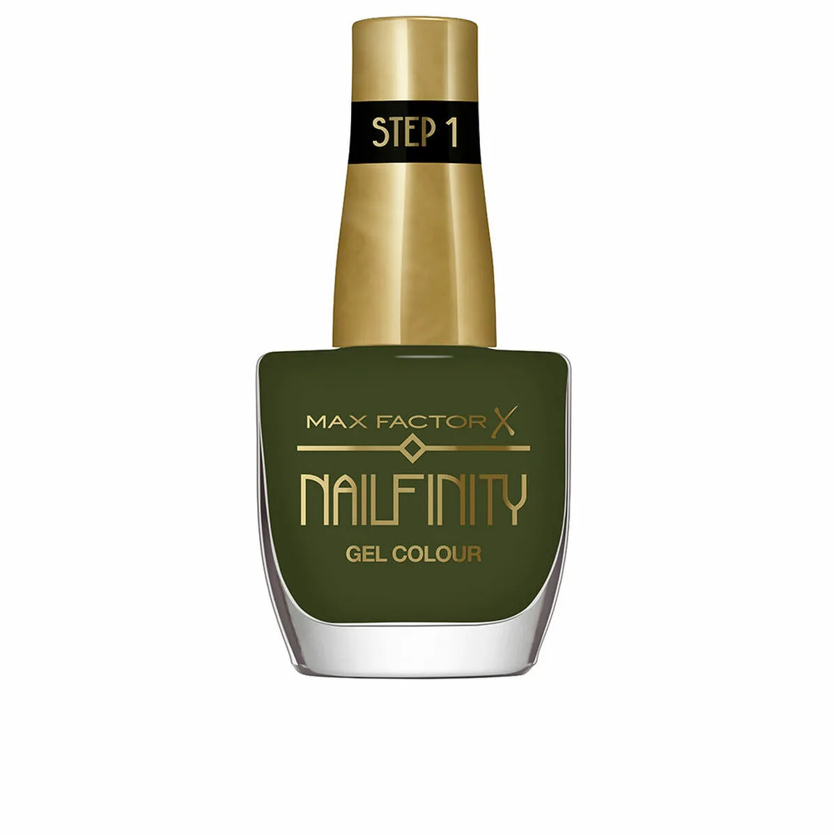Vernis a ongles max factor nailfinity no 595 green room 12 ml s0512015588. Diaytar a foi en une idée simple : les meilleurs produits, qu'ils soient électroniques ou généraux, embellissent le quotidien