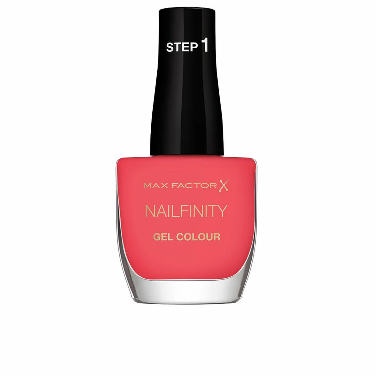 Vernis a ongles max factor nailfinity no 900 film noir 12 ml gel s0512160415. Notre raison d'être : vous faire économiser le plus précieux des resources : votre temps. Bienvenue sur Diaytar, les produits triés sur le volet.