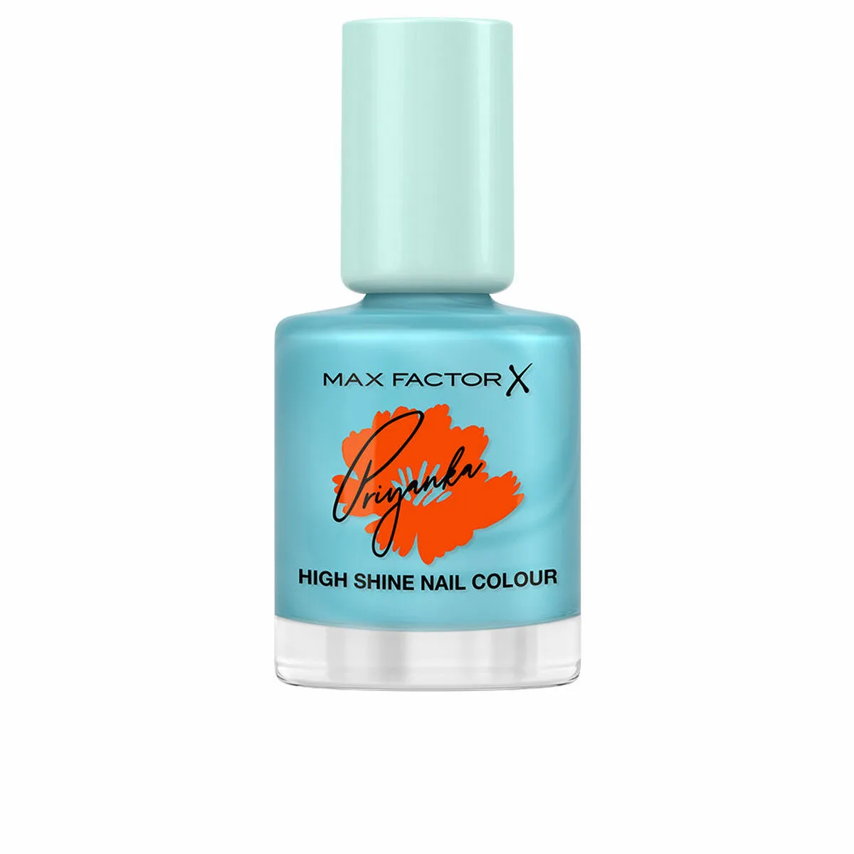 Vernis a ongles max factor pryanka no 888 sunlit waters 12 ml s0512589799. Diaytar, c'est votre garantie contre la déception. Des produits testés et approuvés, pour un shopping en toute sérénité.