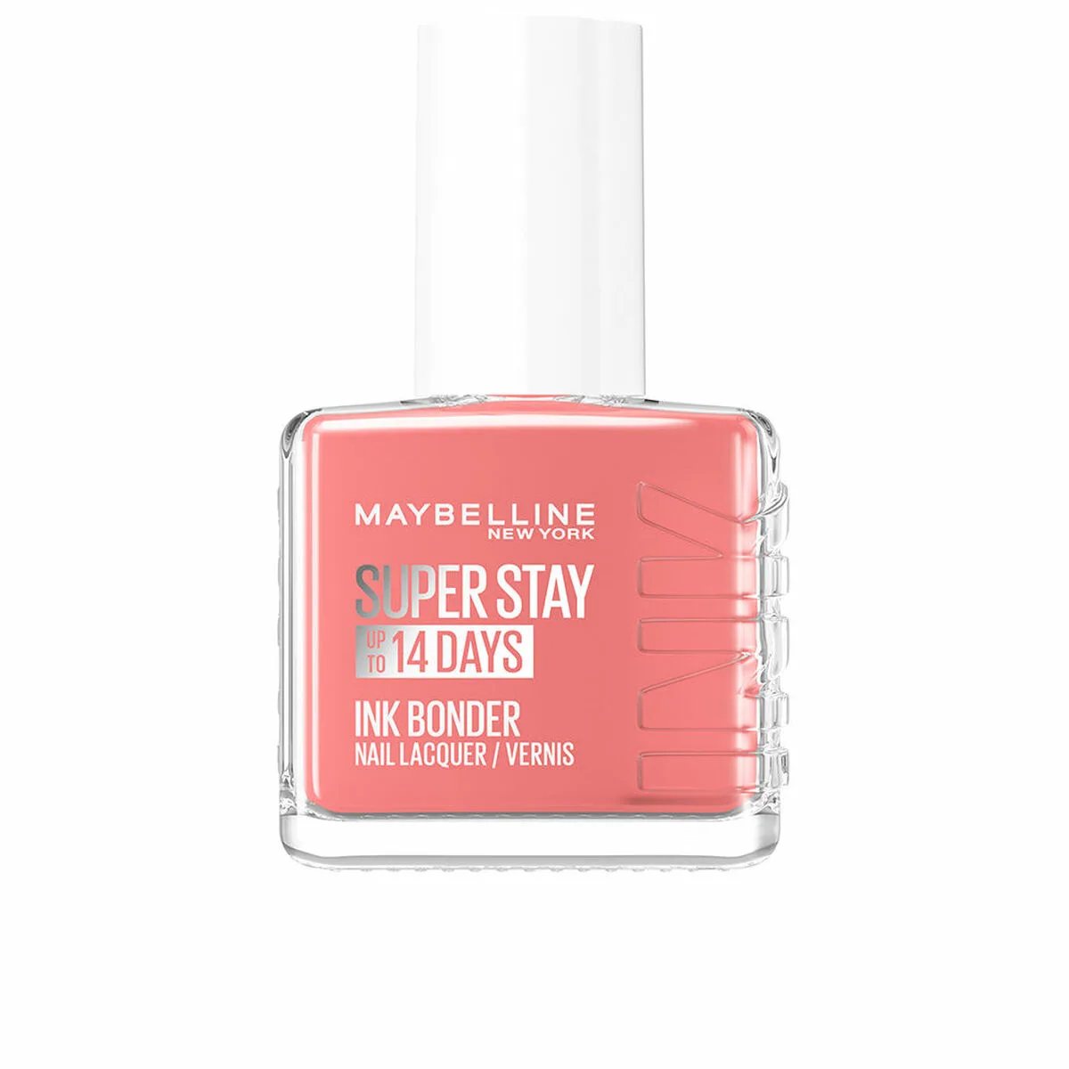 Vernis a ongles maybelline superstay no 135 nude 12 ml s0514378620. L'aventure Diaytar, c'est celle d'une équipe passionnée qui déniche pour vous les perles rares du marché généraliste