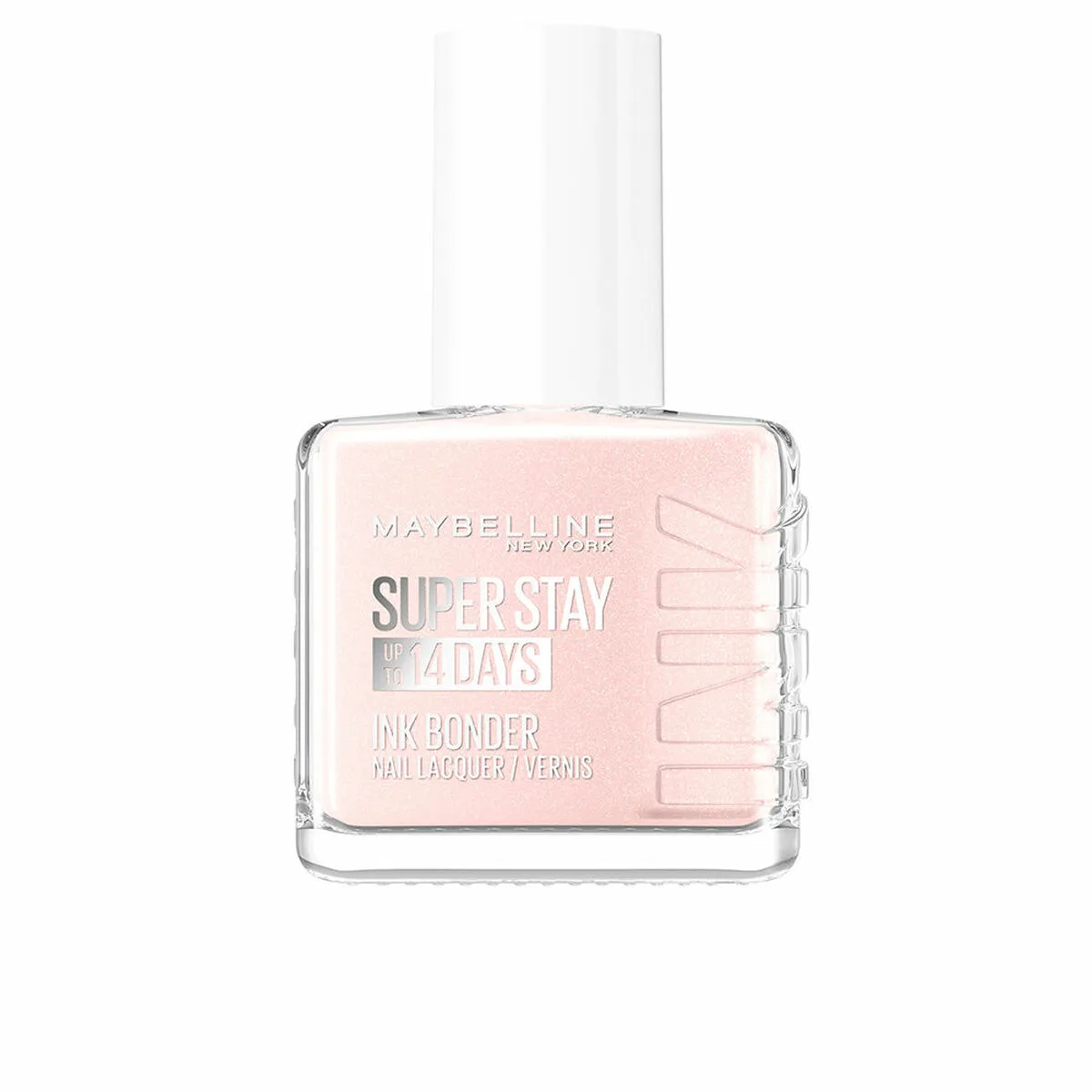 Vernis a ongles maybelline superstay no 78 porce 12 ml s0514378931. Diaytar a fait de la variété son arme secrète : une offre généraliste si vaste que vous y trouverez forcément l'inimaginable