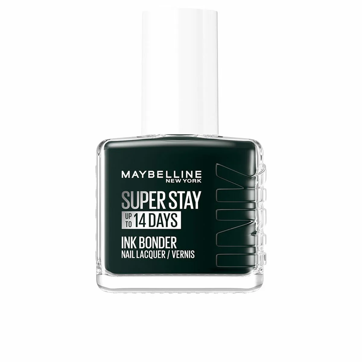Vernis a ongles maybelline superstay no 941 after 12 ml s0514379055. Nous avons conçu Diaytar pour être intuitif, comme vos produits préférés. Simple, efficace, et terriblement séduisant.