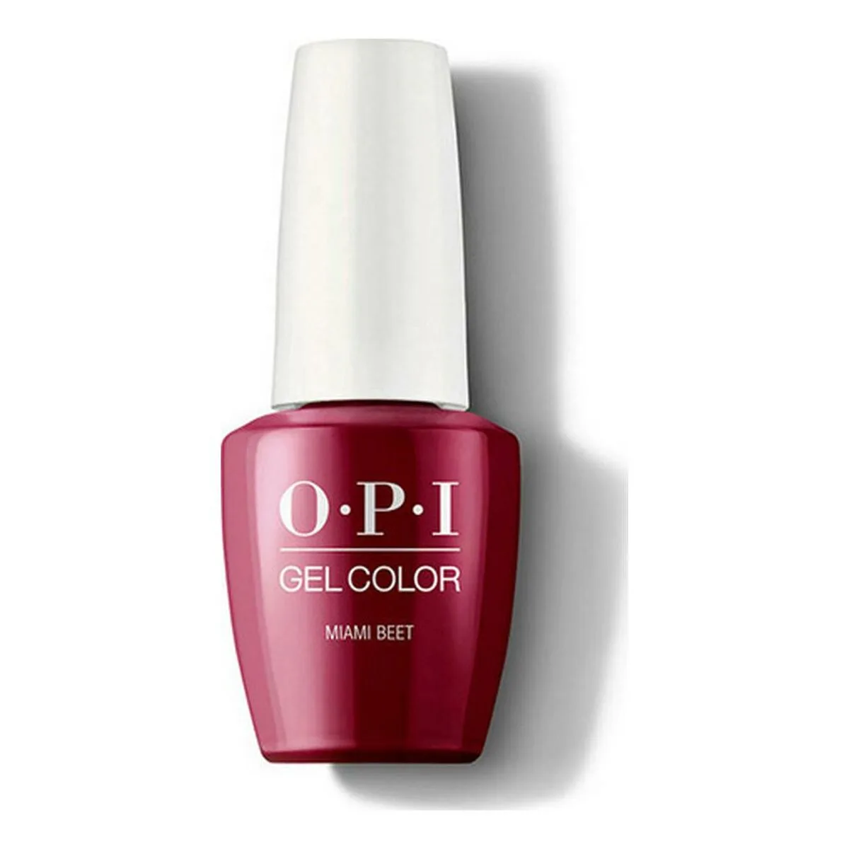 Vernis a ongles miami beet opi rouge intense 15 ml s424405919. Diaytar a fait de la variété son arme secrète : une offre généraliste si vaste que vous y trouverez forcément l'inimaginable