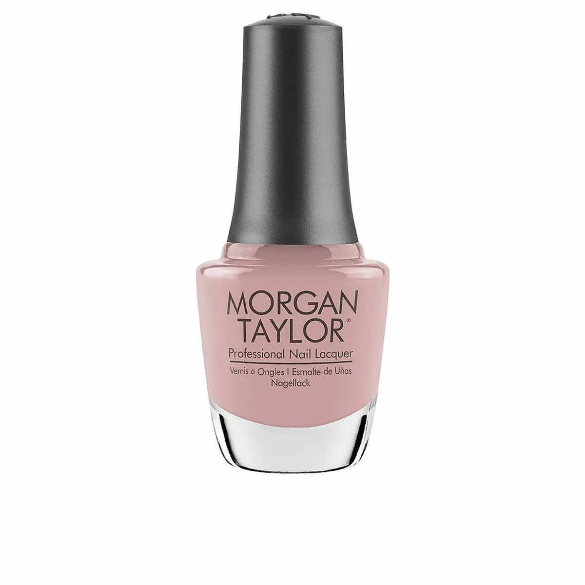 Vernis a ongles morgan taylor 295760 gardenia my heart 15 ml s059469492. Diaytar, le reflect de vos envies multiples : une gamme de produits soigneusement composée pour sa diversité et sa pertinence