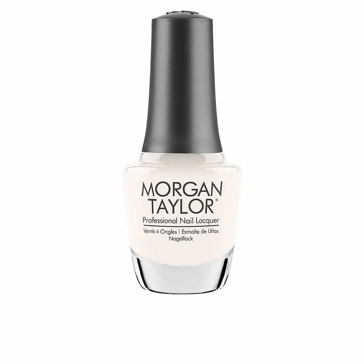 Vernis a ongles morgan taylor 50001 heaven sent 15 ml s059468159. Explorez Diaytar et laissez-vous surprendre par notre diversité de produits.