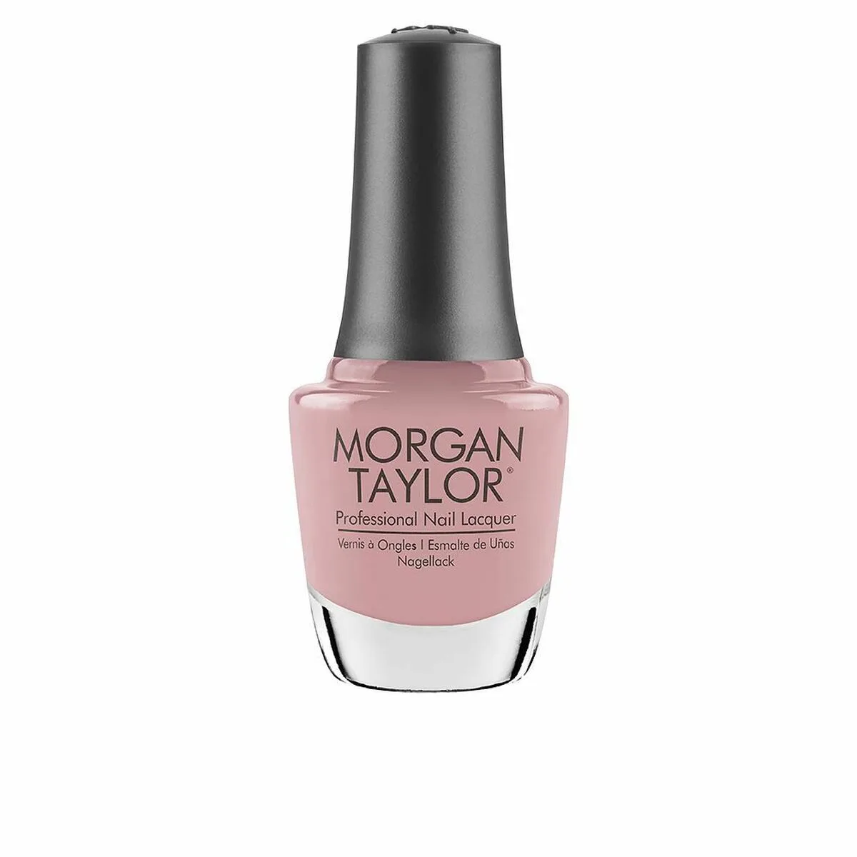 Vernis a ongles morgan taylor 50011 luxe be a lady 15 ml s059470516. C'est officiel : Diaytar devient votre nouvelle addiction shopping. Des produits si bons, vous ne voudrez plus vous arrêter.