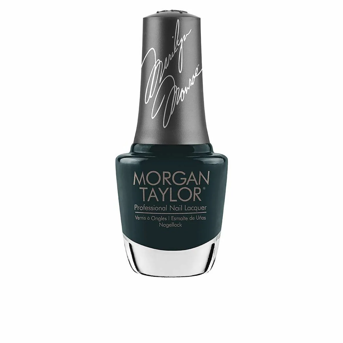 Vernis a ongles morgan taylor 813323027452 flirty and fabulous 15 ml s059469032. Diaytar, c'est le testament vivant qu'on peut allier large choix et qualité exemplaire dans le e-commerce.